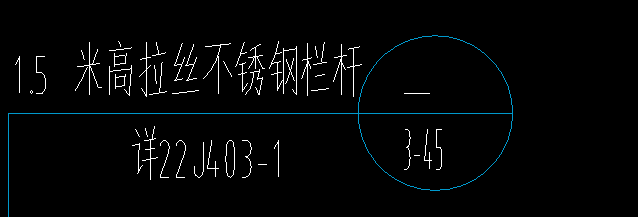 求圖