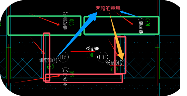 建筑行業(yè)快速問(wèn)答平臺(tái)-答疑解惑