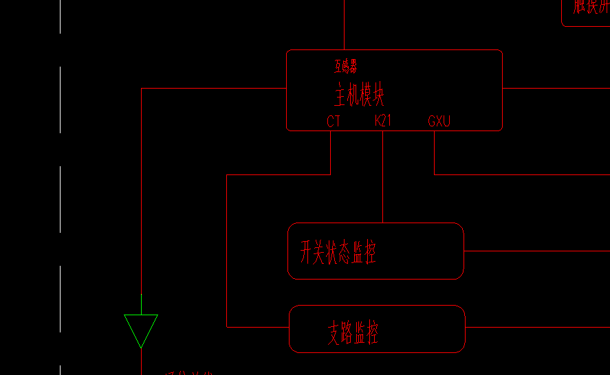 輔材