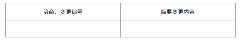 結(jié)算編制