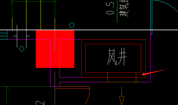 構(gòu)件