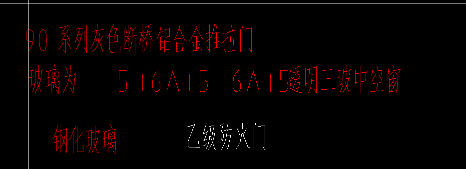 定額
