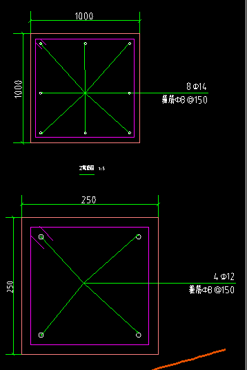 構(gòu)件信息