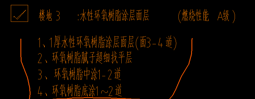 定額