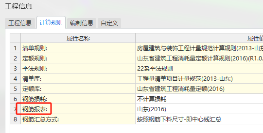 廣聯(lián)達(dá)