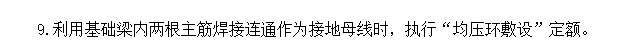底面積