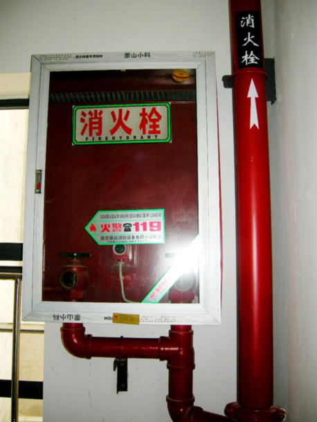 管道工程量