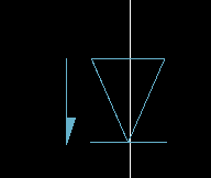 閥門(mén)