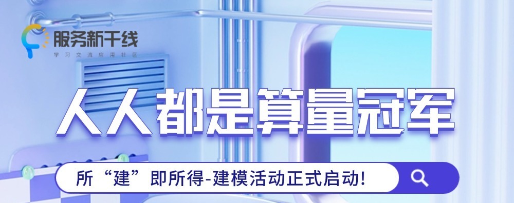 迪士尼