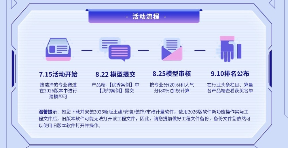 迪士尼