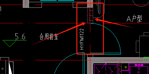 雙面
