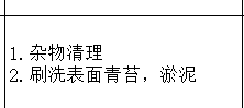 定額