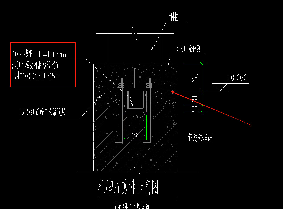 構(gòu)件