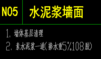 定額