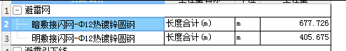 定額