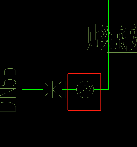 圖例