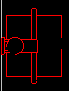 衛(wèi)生器具