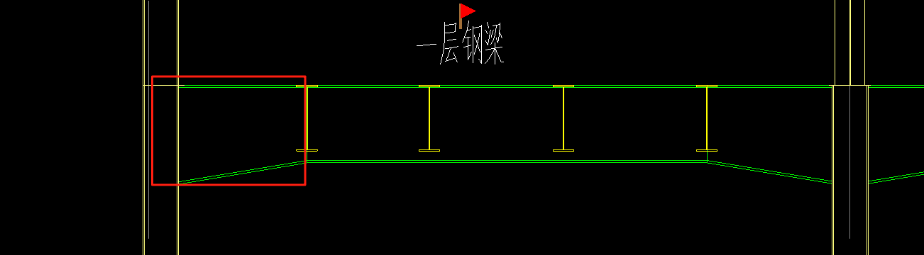 廣聯(lián)達(dá)服務(wù)新干線