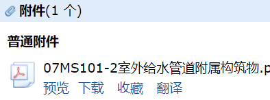 求圖