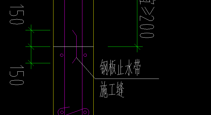計(jì)算工程量
