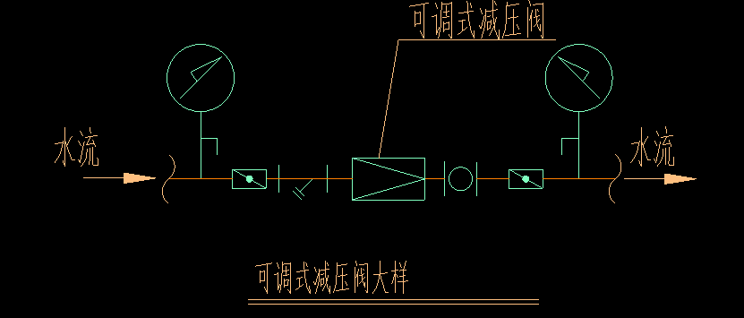 可曲撓接頭