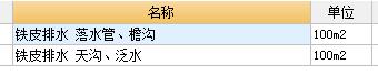 套什么定額
