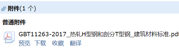 17圖集