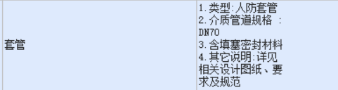 人防