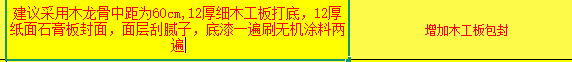 子目