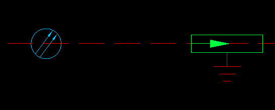 弱電系統(tǒng)