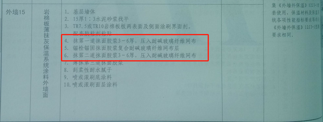 網(wǎng)格布