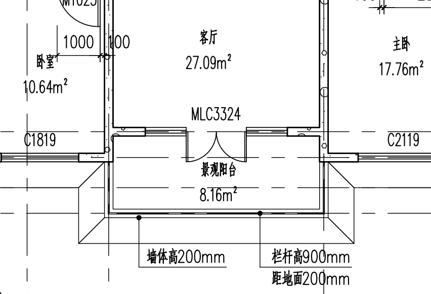 評分軟件