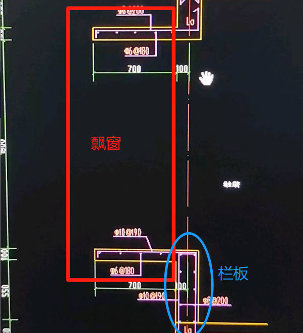 廣聯(lián)達(dá)
