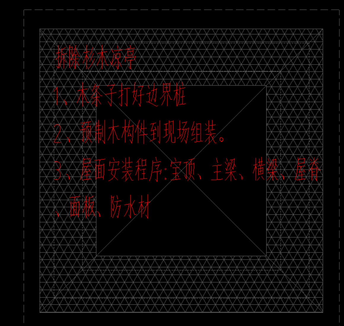 定額
