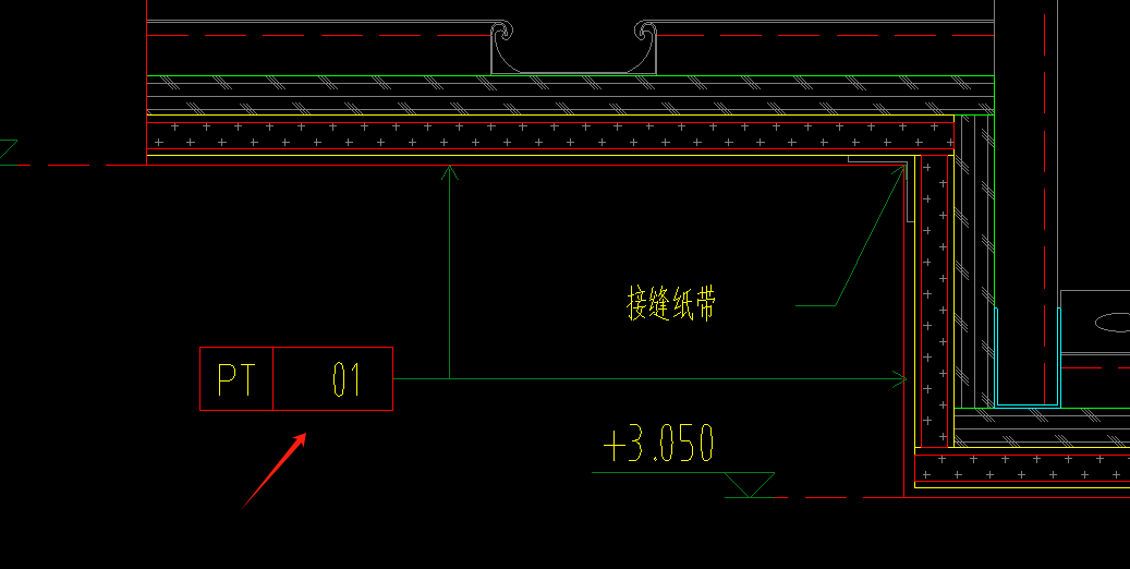 大樣圖