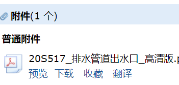 求圖