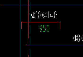 負(fù)筋