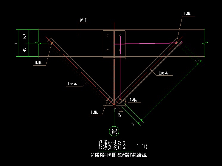 1753500032381011756.png 钢结构