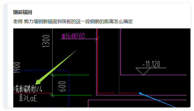 答疑解惑