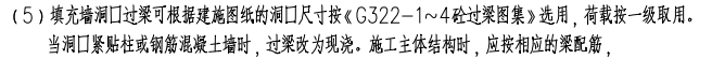 梁圖