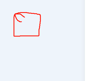 算量