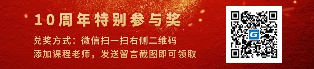 行業(yè)動(dòng)態(tài)