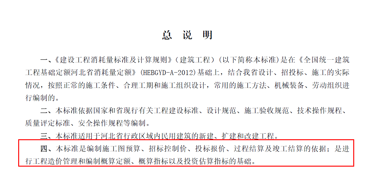 消耗量