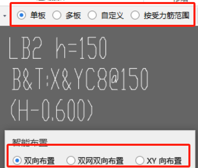 板鋼筋