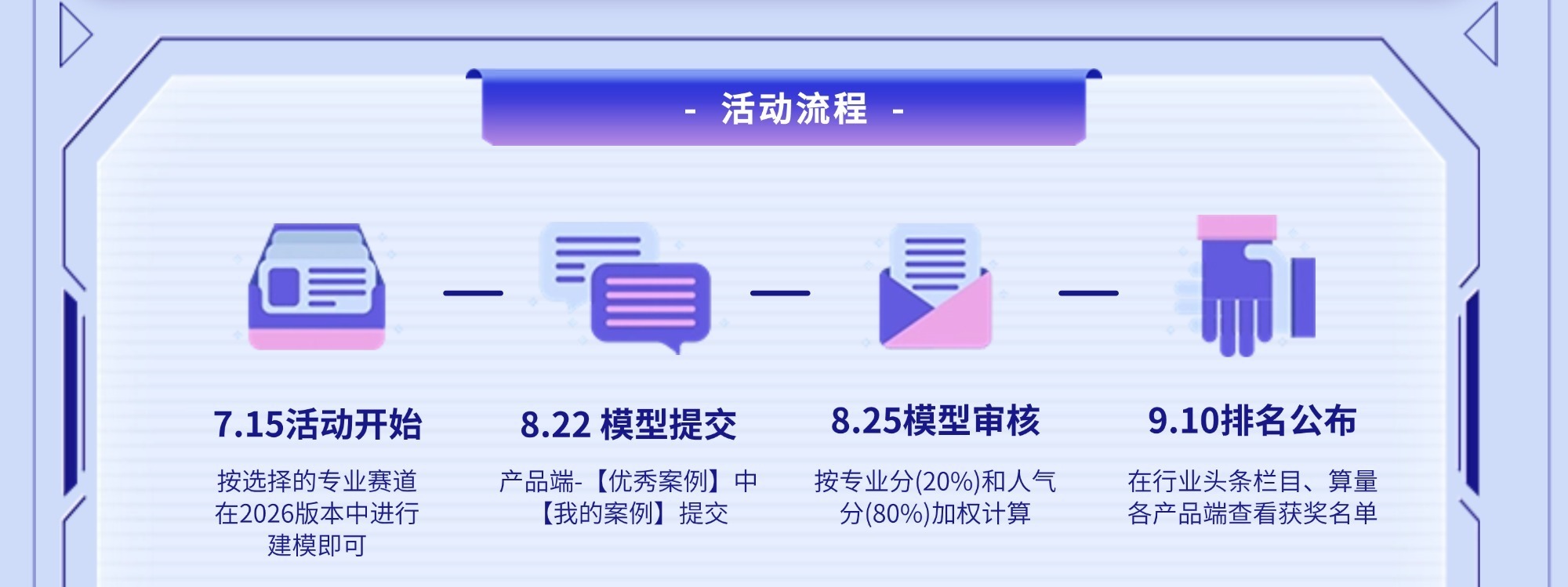 迪士尼