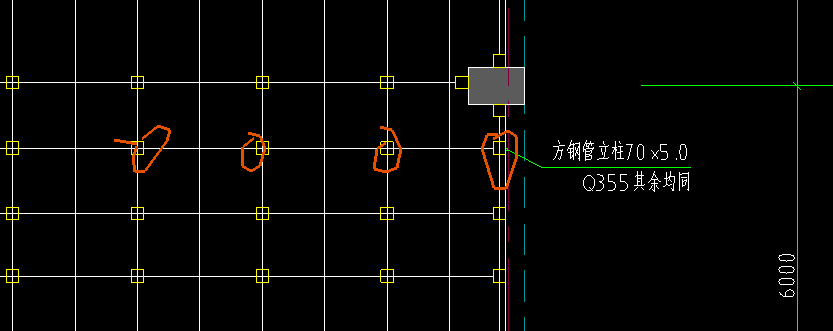 階梯