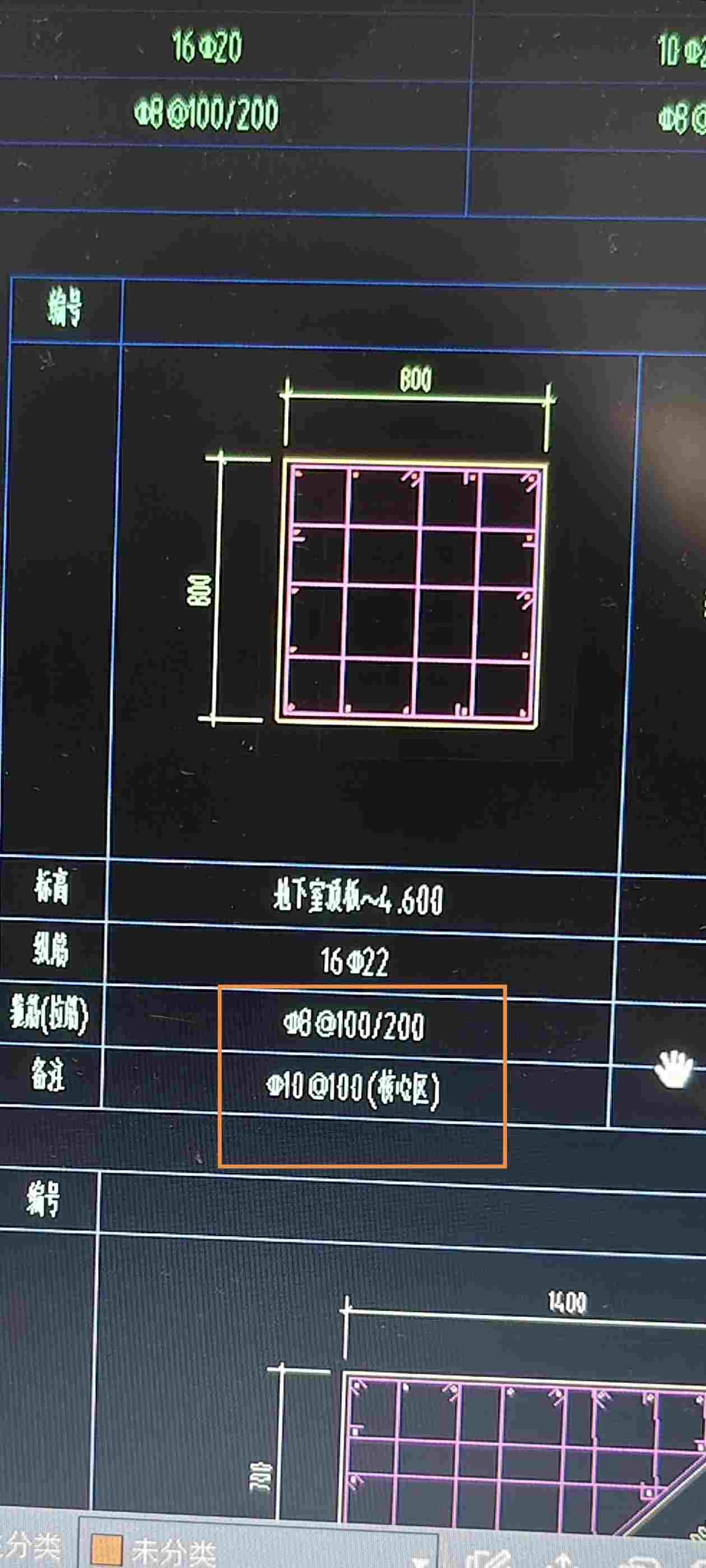 核心區(qū)是什么意思