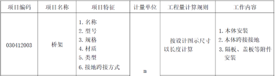 計量