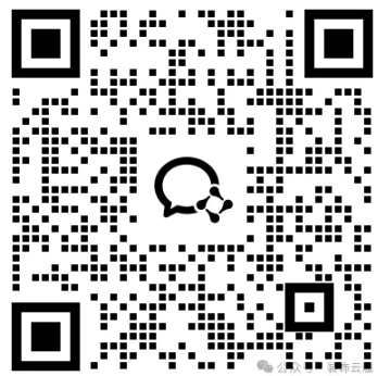 廣聯(lián)達(dá)