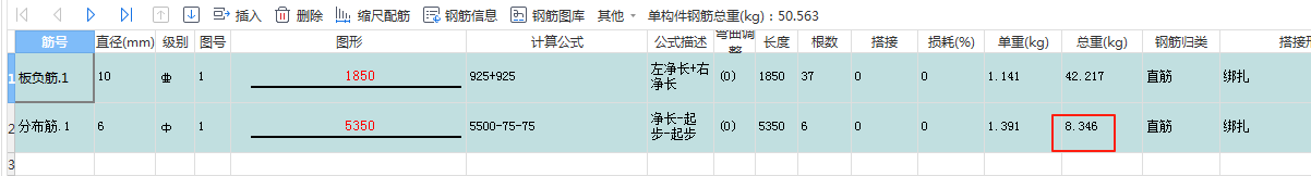 根數(shù)